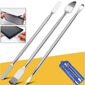 Mobile Phone Repair Opening Tool — Swuffy