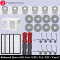 Roborock Qrevo Qrevo Curv Qrevo — Swuffy