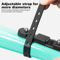 Bicycle Water Kettle Mount Bike — Swuffy