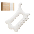 Resin Scraping Board Face Arm — Swuffy