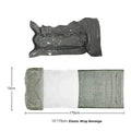 Medical Trauma Kit Israeli Bandage — Swuffy