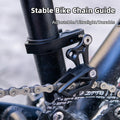 MTB Chain Guide — Swuffy