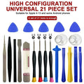 Mobile Phone Repair Tools Disassemble — Swuffy