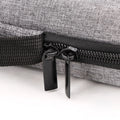 Eva Keyboard Storage Bag Large — Swuffy