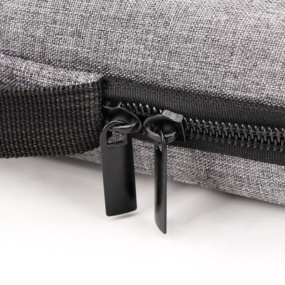 Eva Keyboard Storage Bag Large — Swuffy