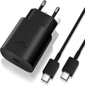 USB Fast Wall Charger USB — Swuffy