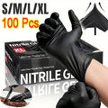 Disposable Household PVC Gloves — Swuffy