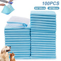 Pet Diapers Cats Dog Diapers — Swuffy