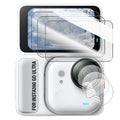 Insta Go Ultra Cameras Screen — Swuffy