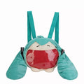 Hatsune Miku Cosplay Backpack Ita — Swuffy