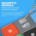 Maant Cx Screw Magdock Aluminum — Swuffy