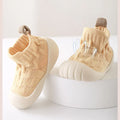 Autumn Spring Baby First Walker — Swuffy