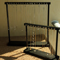 Necklace & Jewelry Display Stand — Swuffy