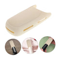 Hair Curling Tools Cover Heat — Swuffy