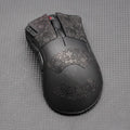 Mouse Anti Slip Grip Sticker — Swuffy