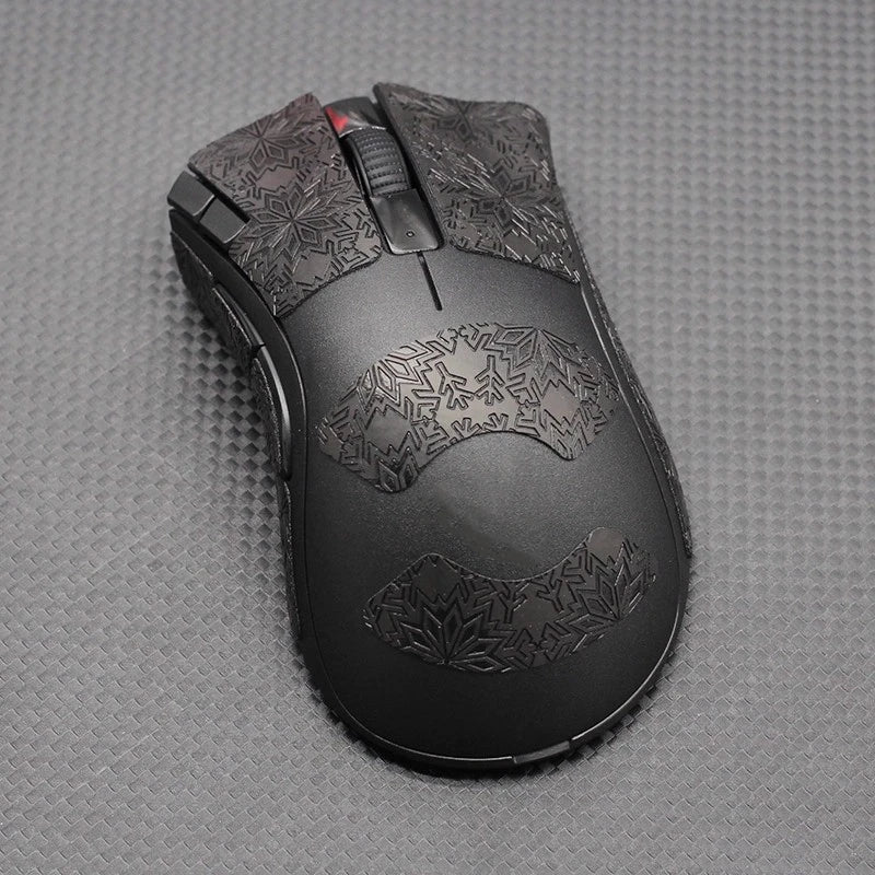 Mouse Anti Slip Grip Sticker — Swuffy