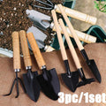 Gardening Tools Small Gardening Tool — Swuffy