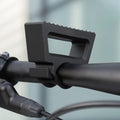 Bike Repair Stand Bike Handlebar — Swuffy