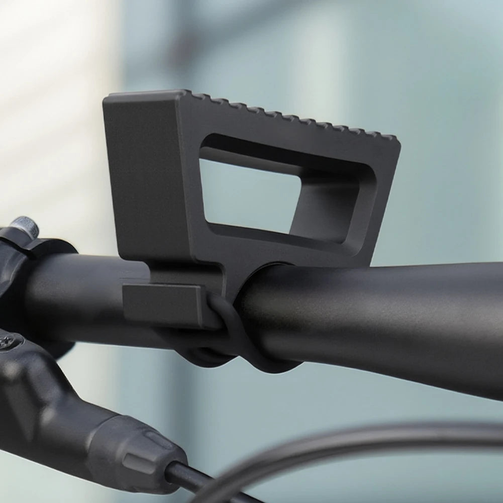Bike Repair Stand Bike Handlebar — Swuffy