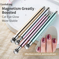 Cat Eye Nail Art Magnetic — Swuffy