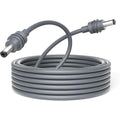 Starlink Cable Dc Dc Power — Swuffy