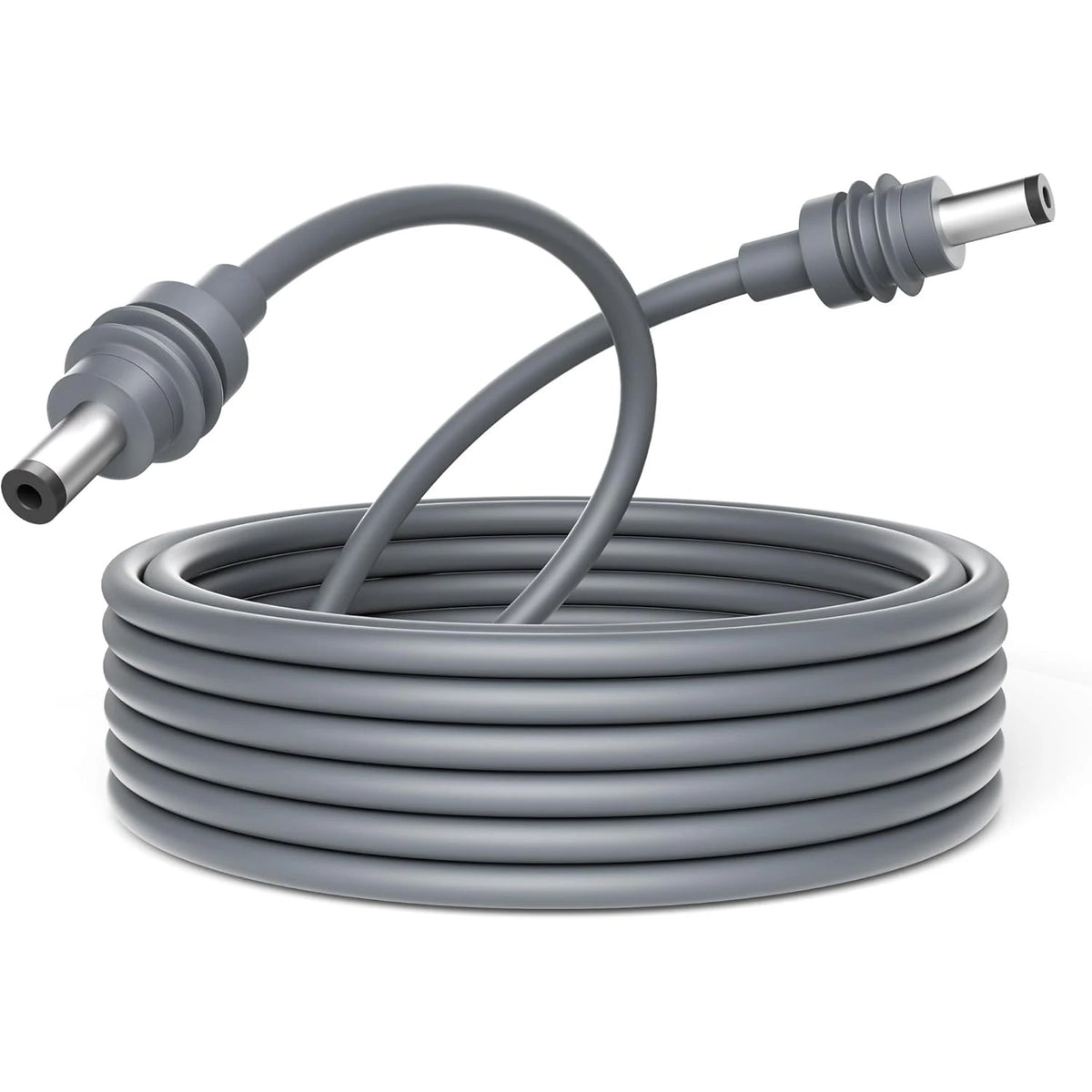 Starlink Cable Dc Dc Power — Swuffy