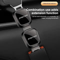 Jaecoo Car Interior Accessories Car — Swuffy