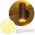 Light Diffuser Film Self Adhesive — Swuffy