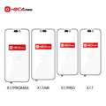 Oca Pro Glass Oca Front — Swuffy