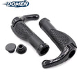 Domen Bicycle Handlebar Grip Skid — Swuffy