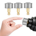 Dog Nail Grinder Head Wheel — Swuffy