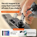 Magnetic Desktop Phone Holder — Swuffy