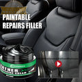 Car Bumper Repair Paste Leather — Swuffy
