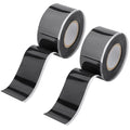 Grip Tape Grip Tape Handles — Swuffy