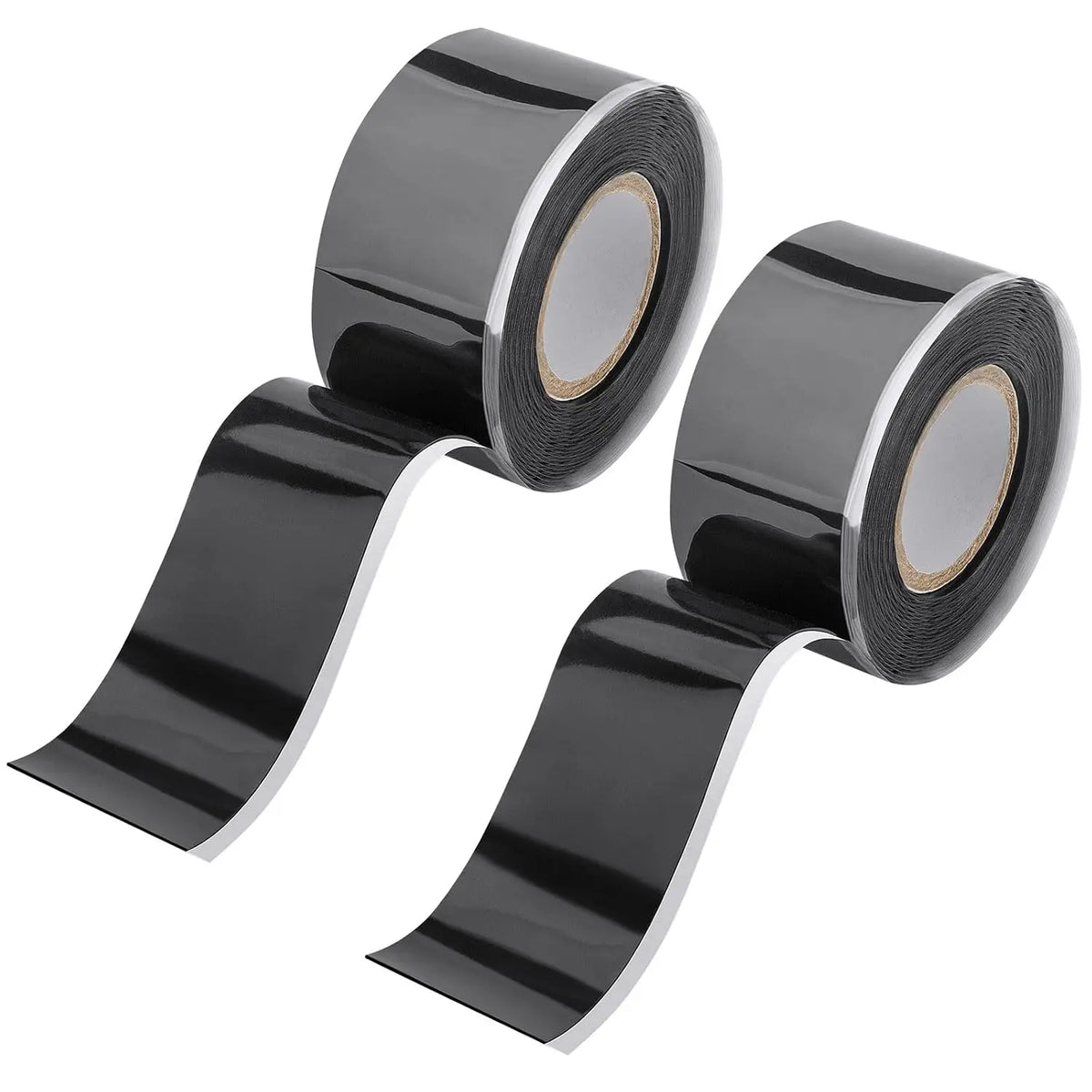 Grip Tape Grip Tape Handles — Swuffy