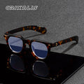 Crixalis Anti Blue Light Glasses — Swuffy