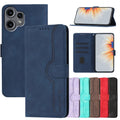 Flip Cases Nothing Cmf Phone — Swuffy