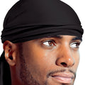 Spandex King Durag Hat Durags — Swuffy