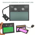 Automatic Dimming Mask Welding Welding — Swuffy