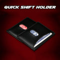Quick Shift Holder Magic Tricks — Swuffy