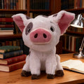 Movie Animals Moana Pet Pig — Swuffy