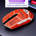 Logitech Mouse Grip Tape Skate — Swuffy