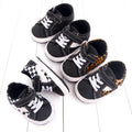 Spring Autumn Baby First Walking — Swuffy