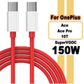 Oneplus Cable Charge USB Type — Swuffy