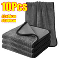 Cm Microfiber Towels Car Cm — Swuffy