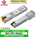 Gbase Sfp Module Rate Sfp — Swuffy