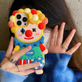 Iphone Max Max Super Happy — Swuffy