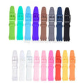 Silicone Watchband Swatch Series Resilient — Swuffy