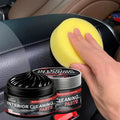 Car Interior Agent Paste Automotive — Swuffy
