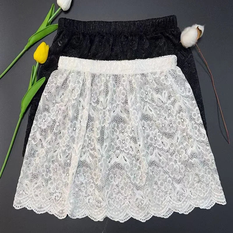 Japanese Korean Mori Girl Exquisite — Swuffy